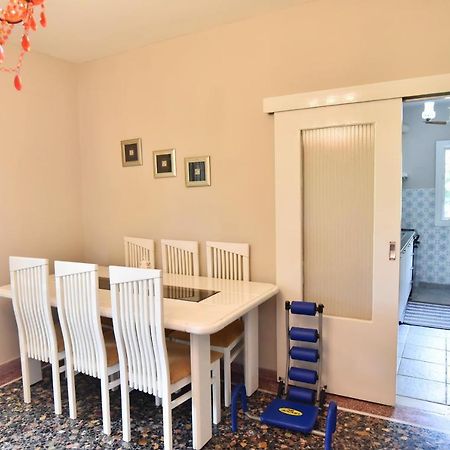 Xenophon House Villa PalaiónTsiflíkion Екстериор снимка